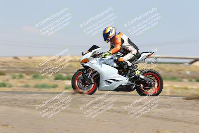 media/Sep-01-2025-Lets Ride (Mon) [[4370d11284]]/A Group/12pm (Wheelie Bump)/